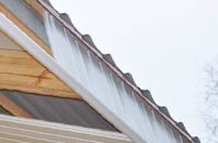 find rated Shaw Mills fascia repair companies