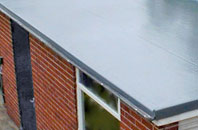 free Shaw Mills flat roofing insulation quotes