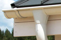 free Shaw Mills gutter installer quotes