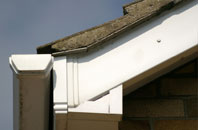 free Shaw Mills soffit quotes