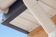 find rated Shaw Mills soffit companies